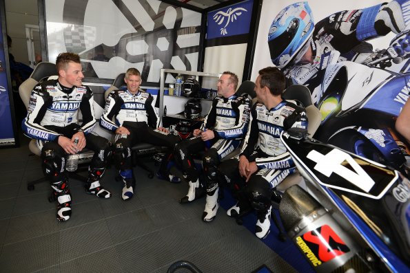 2014-test-bol-dor-01862